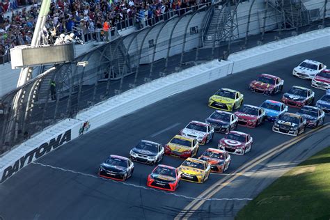 daytona 2018 live|Daytona 500 live updates: Highlights, results, and news from .